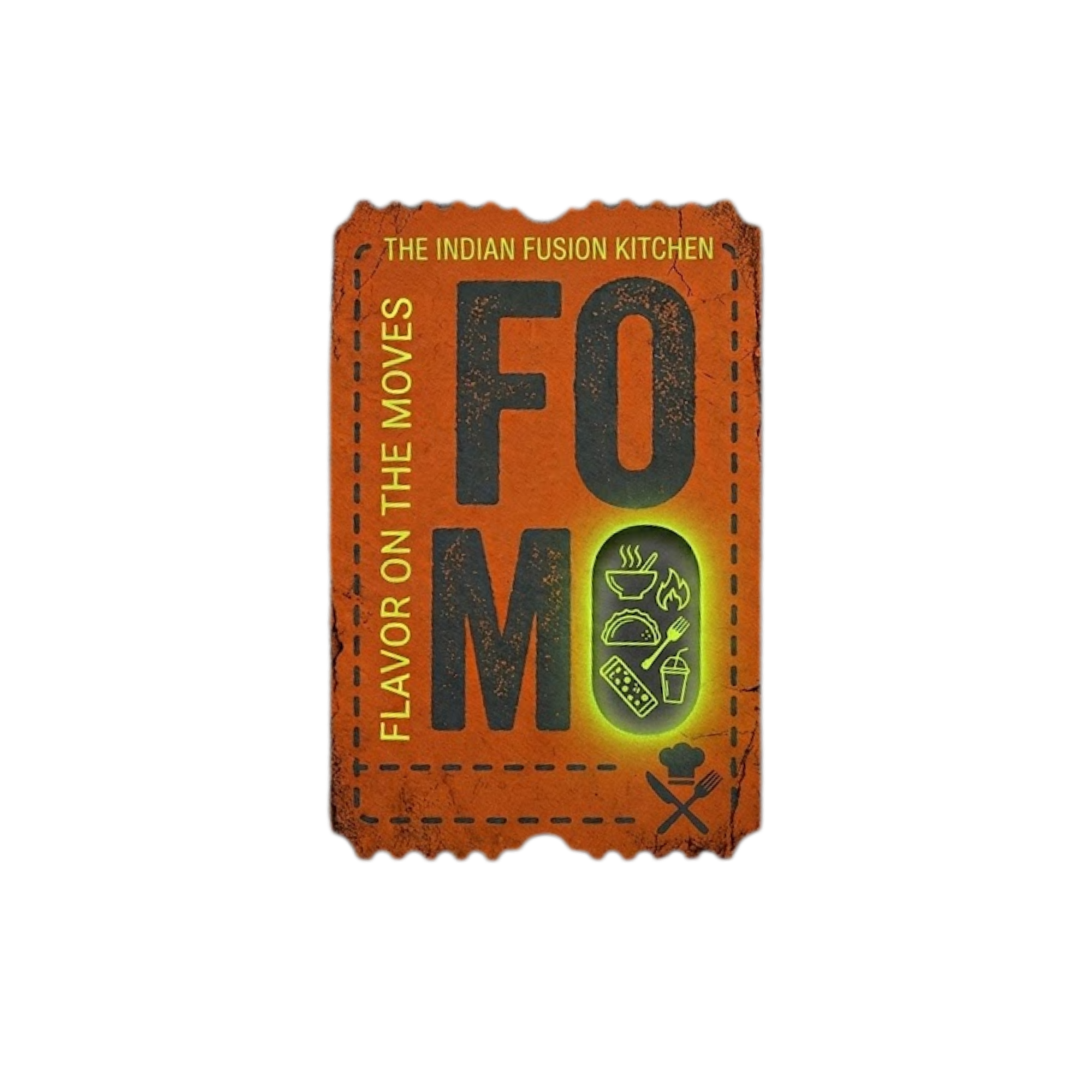 FOMO